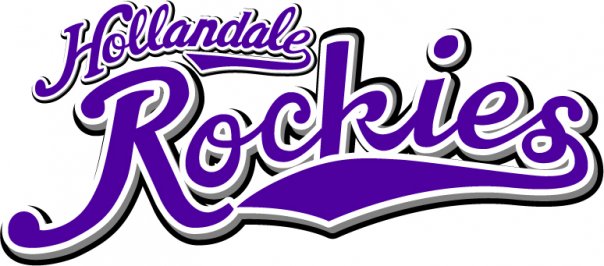 rockieslogo
